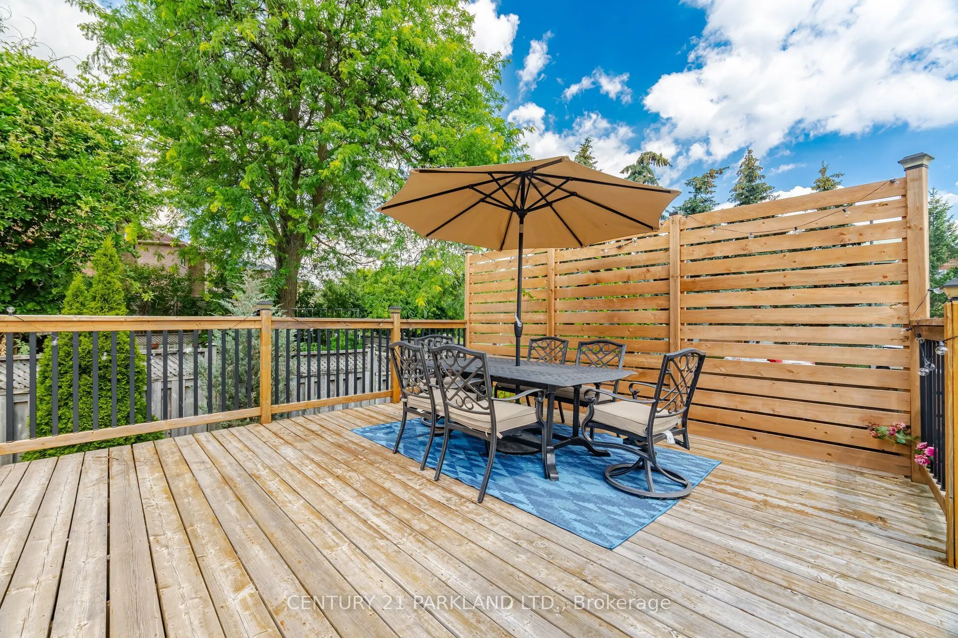 148 Solway Avenue