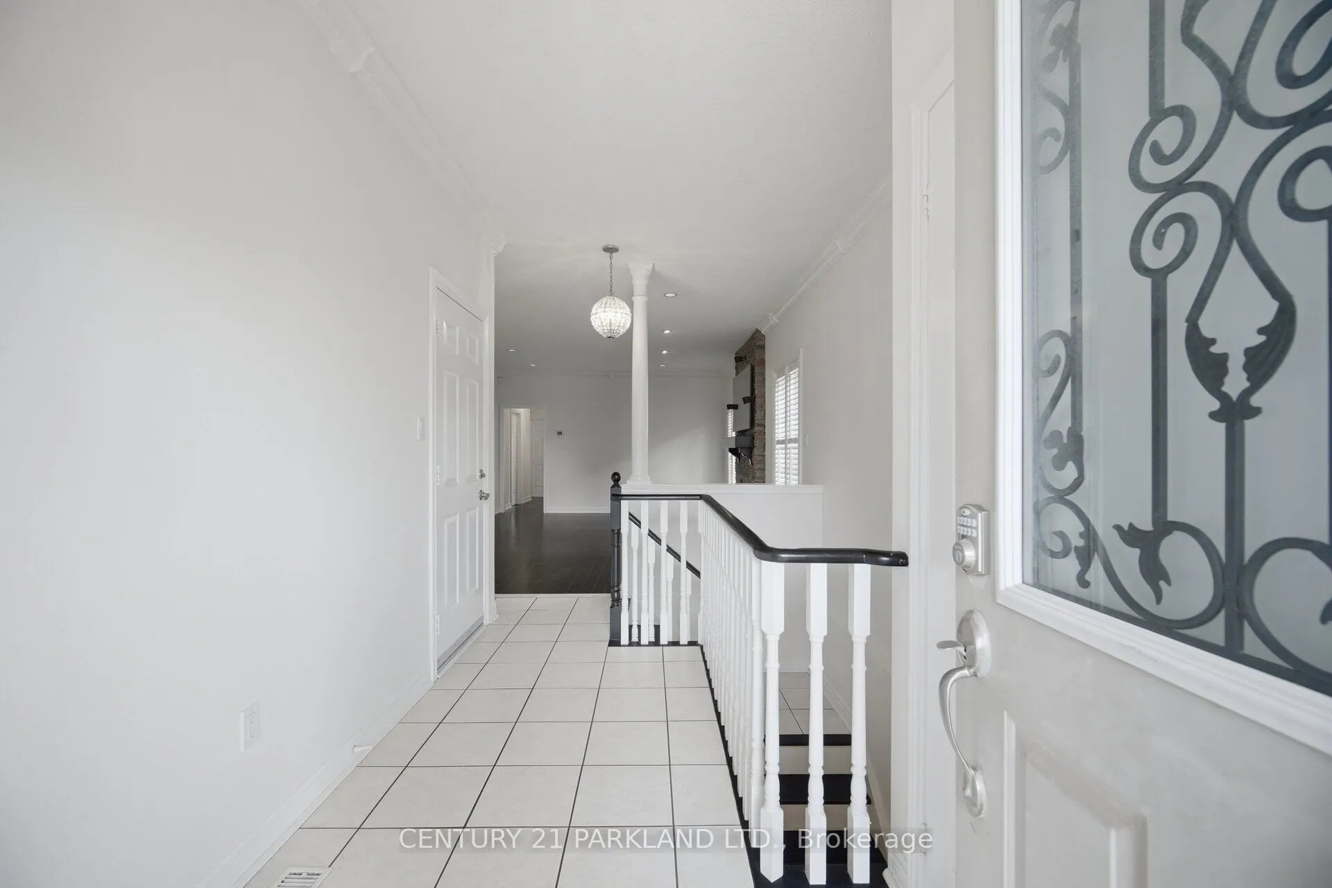 148 Solway Avenue