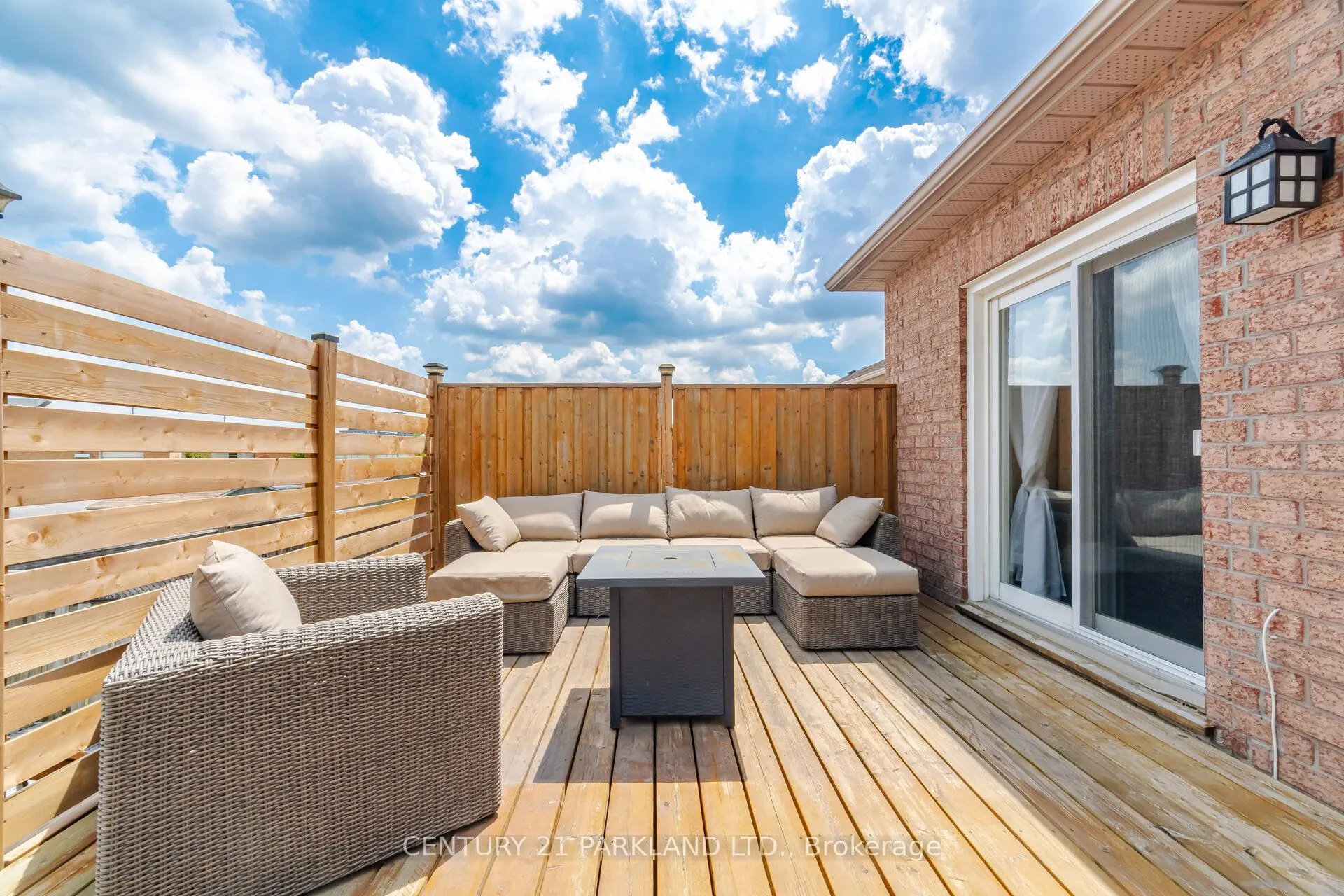 148 Solway Avenue