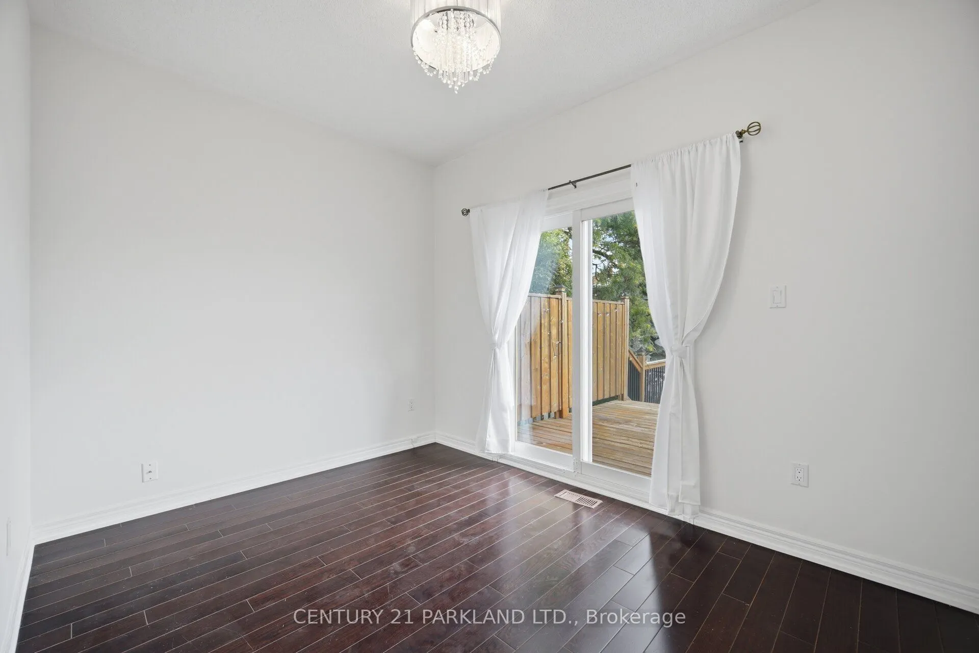 148 Solway Avenue