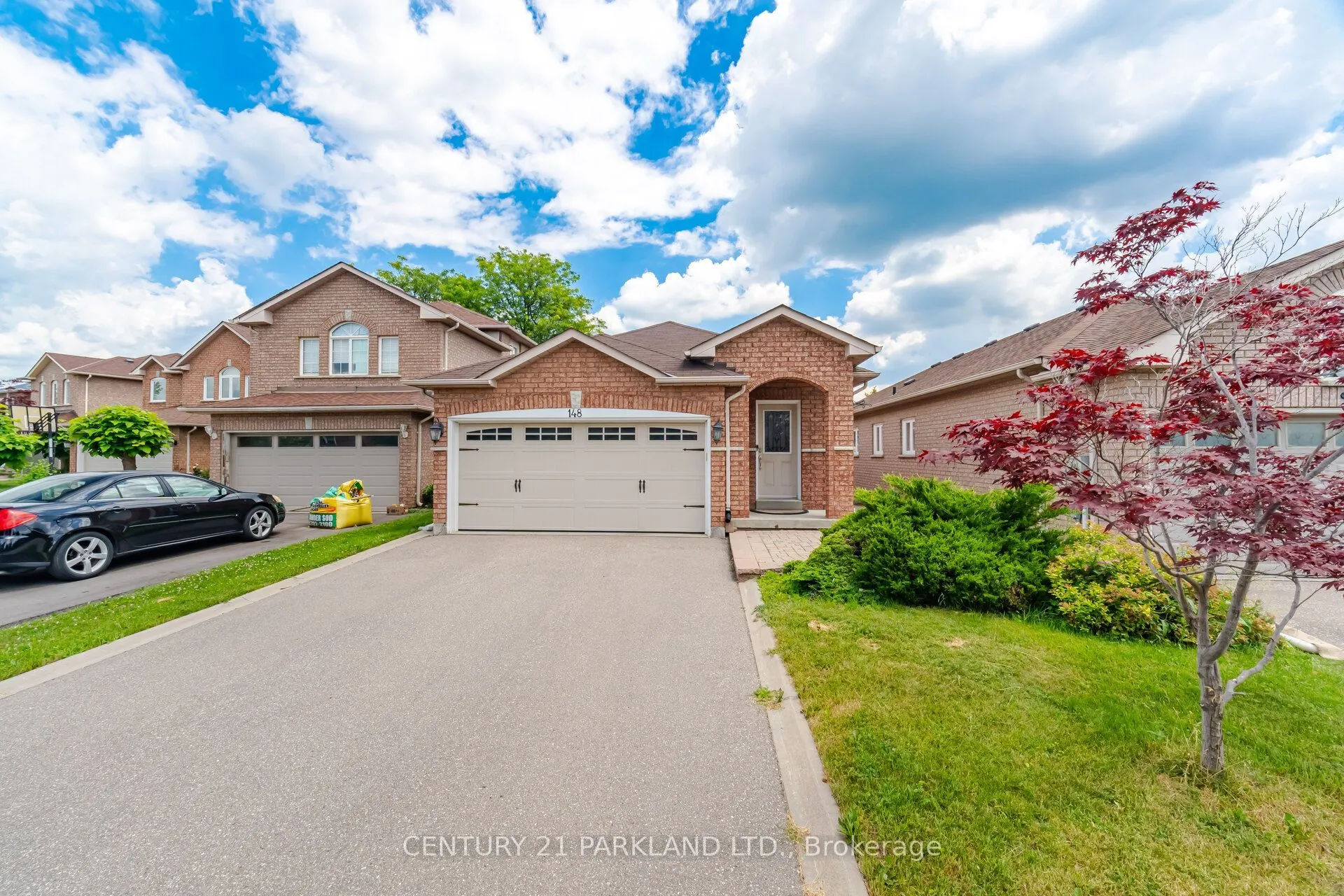 148 Solway Avenue