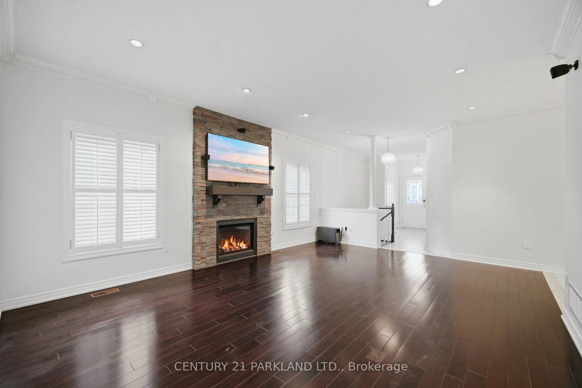 148 Solway Avenue