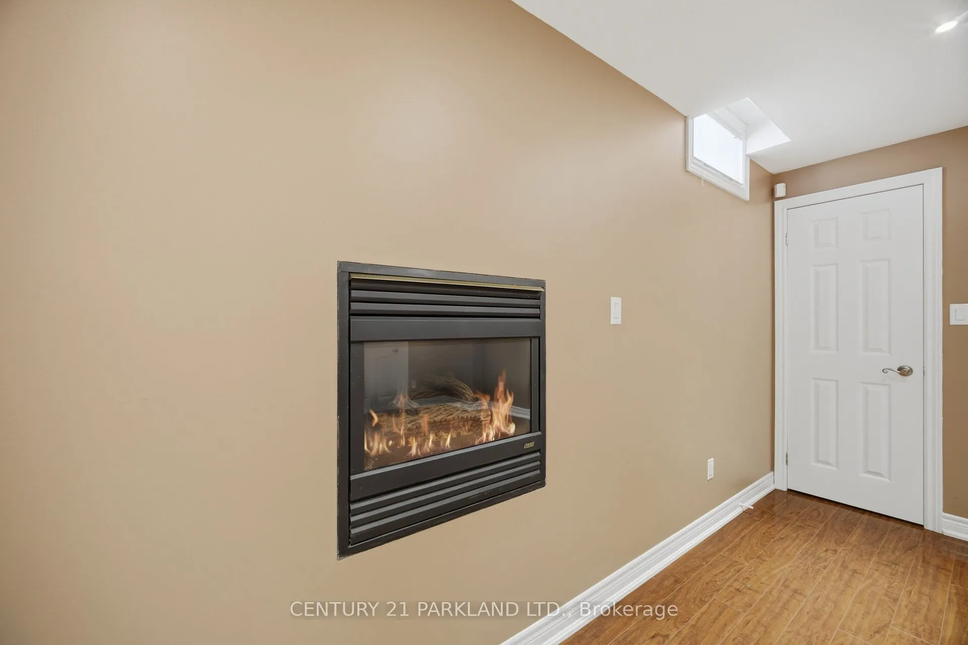 148 Solway Avenue