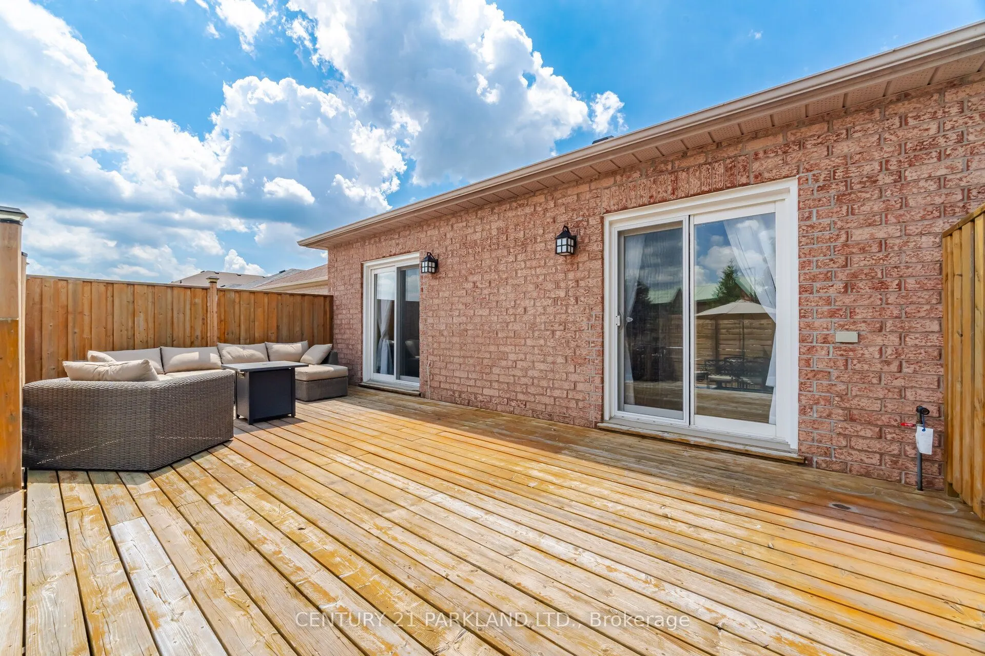 148 Solway Avenue