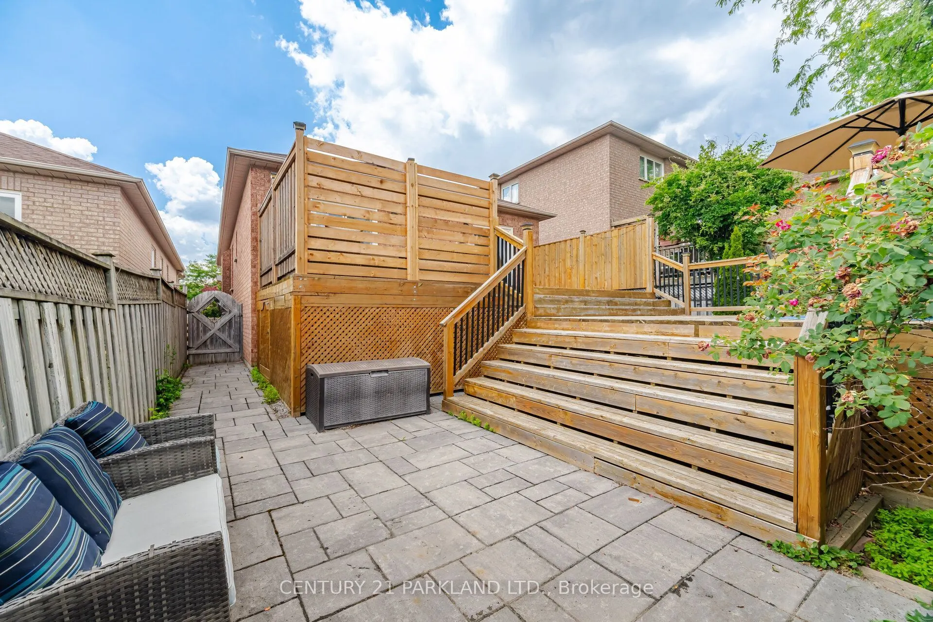 148 Solway Avenue