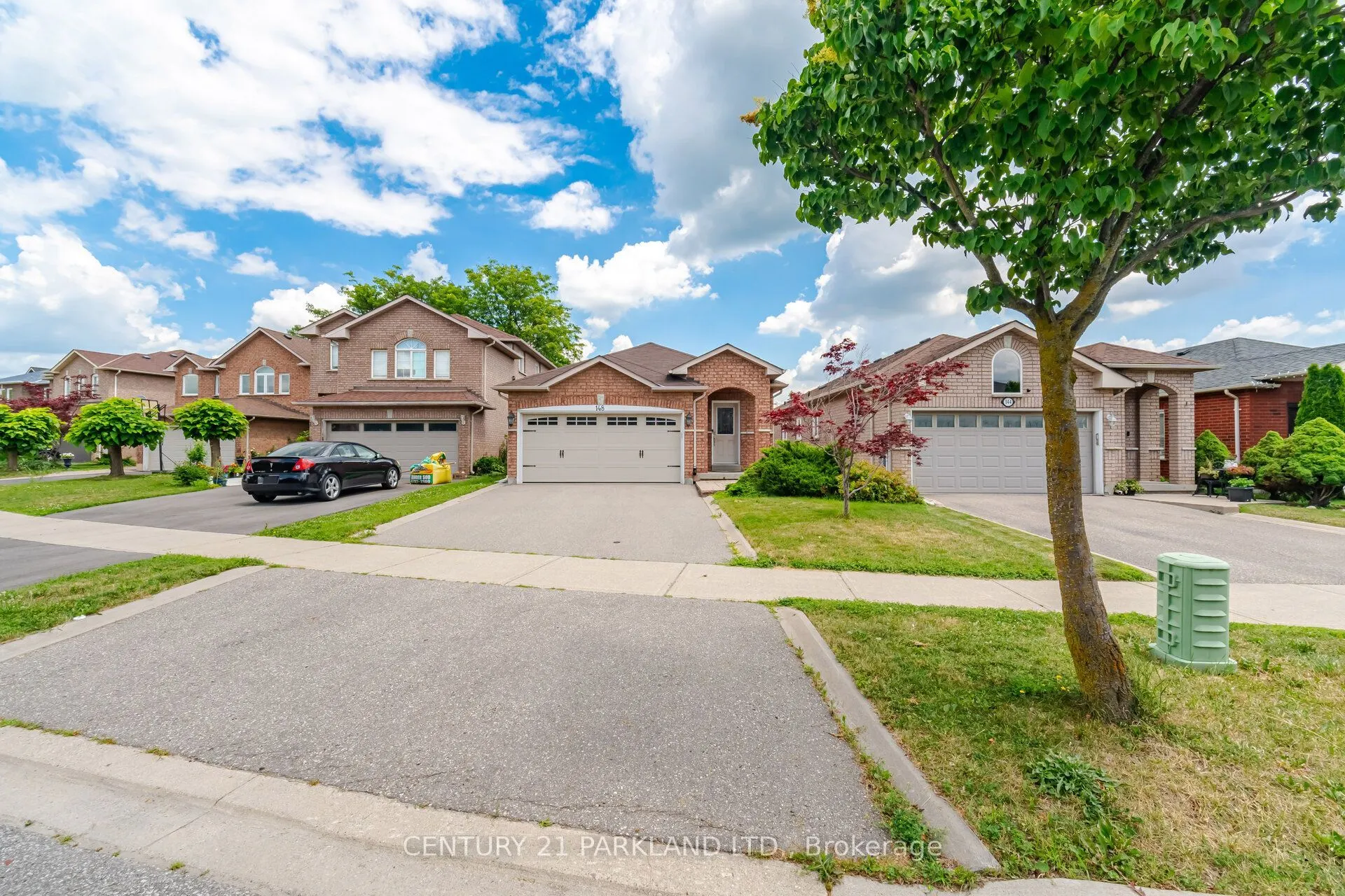 148 Solway Avenue