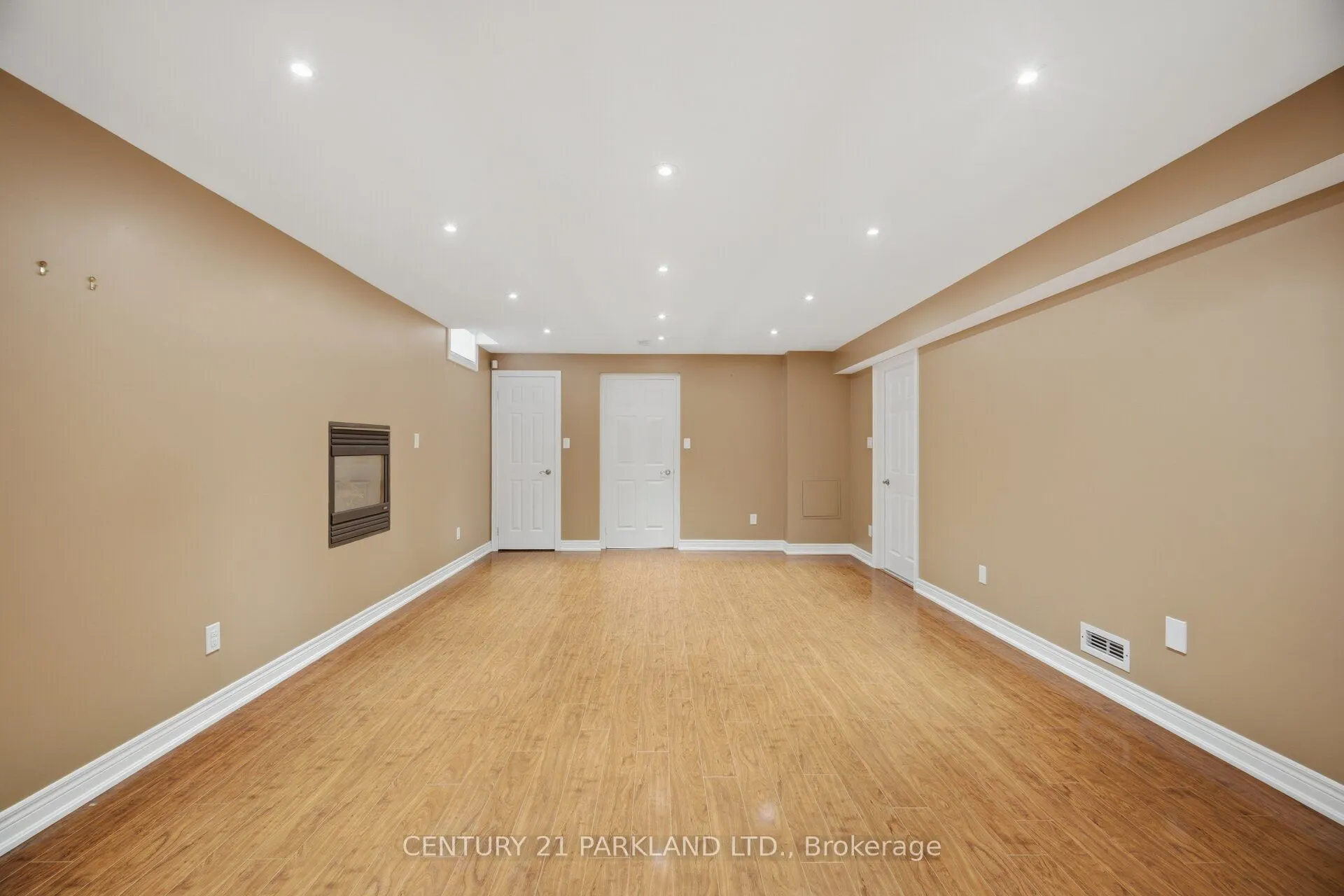 148 Solway Avenue