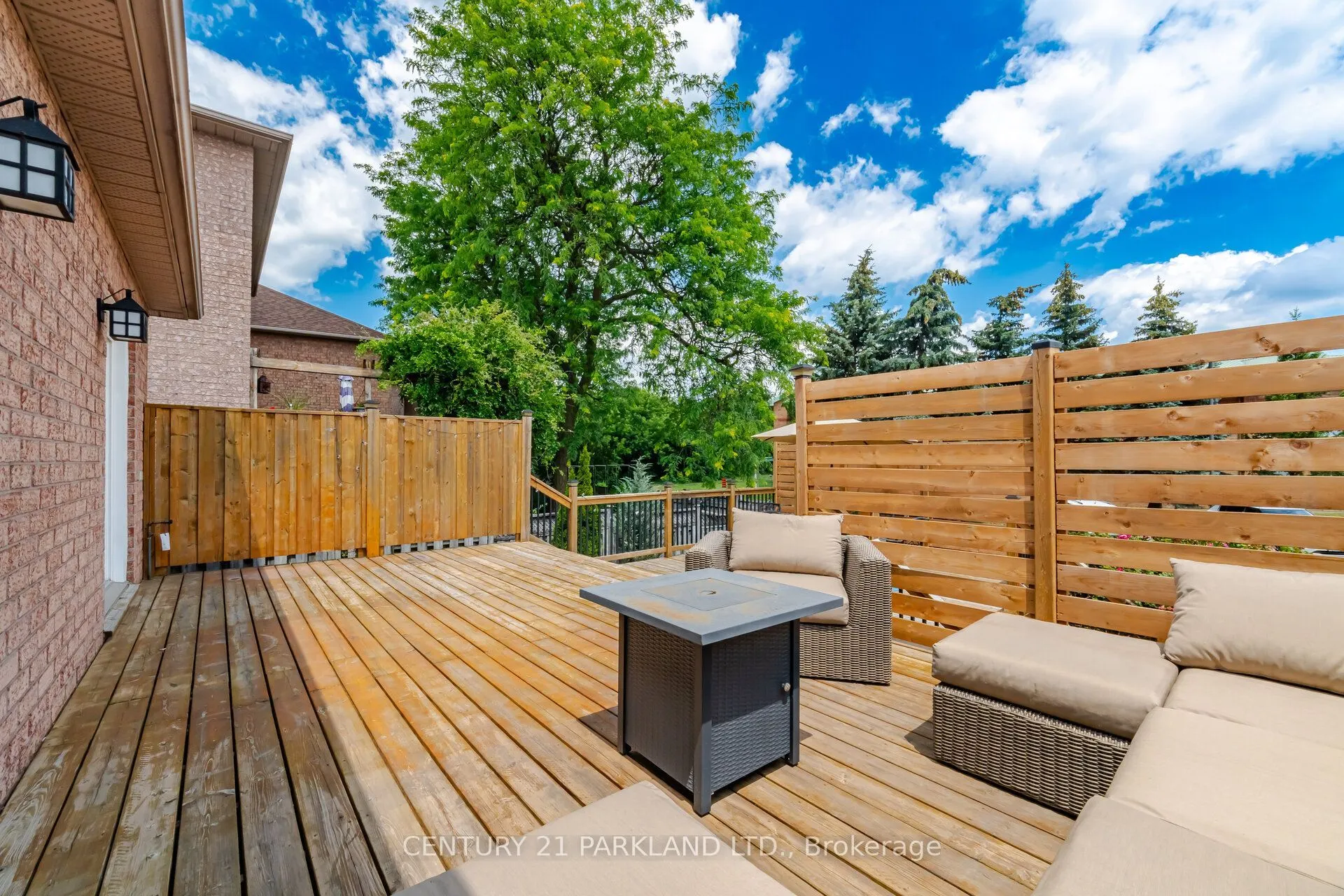 148 Solway Avenue