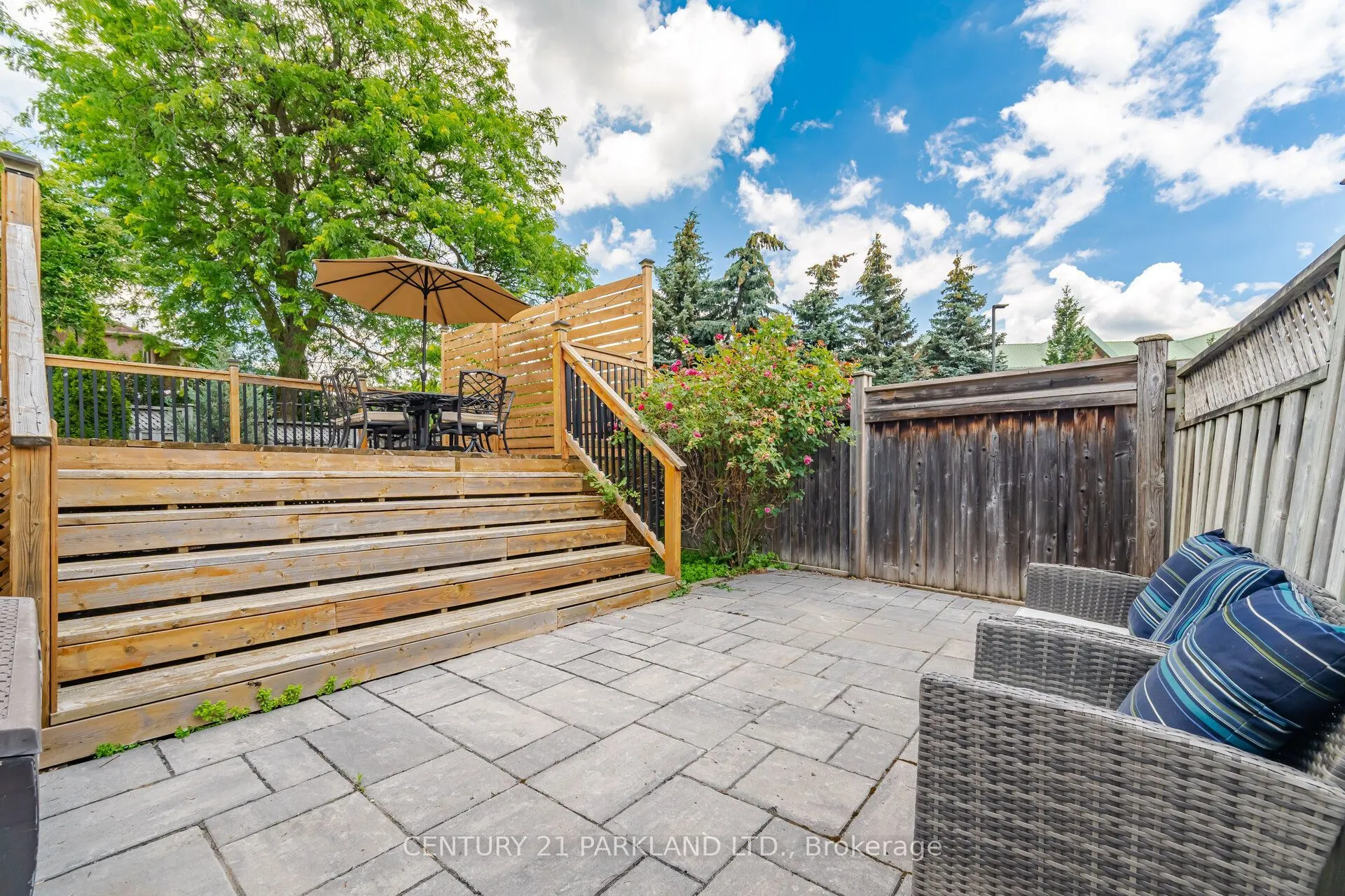 148 Solway Avenue