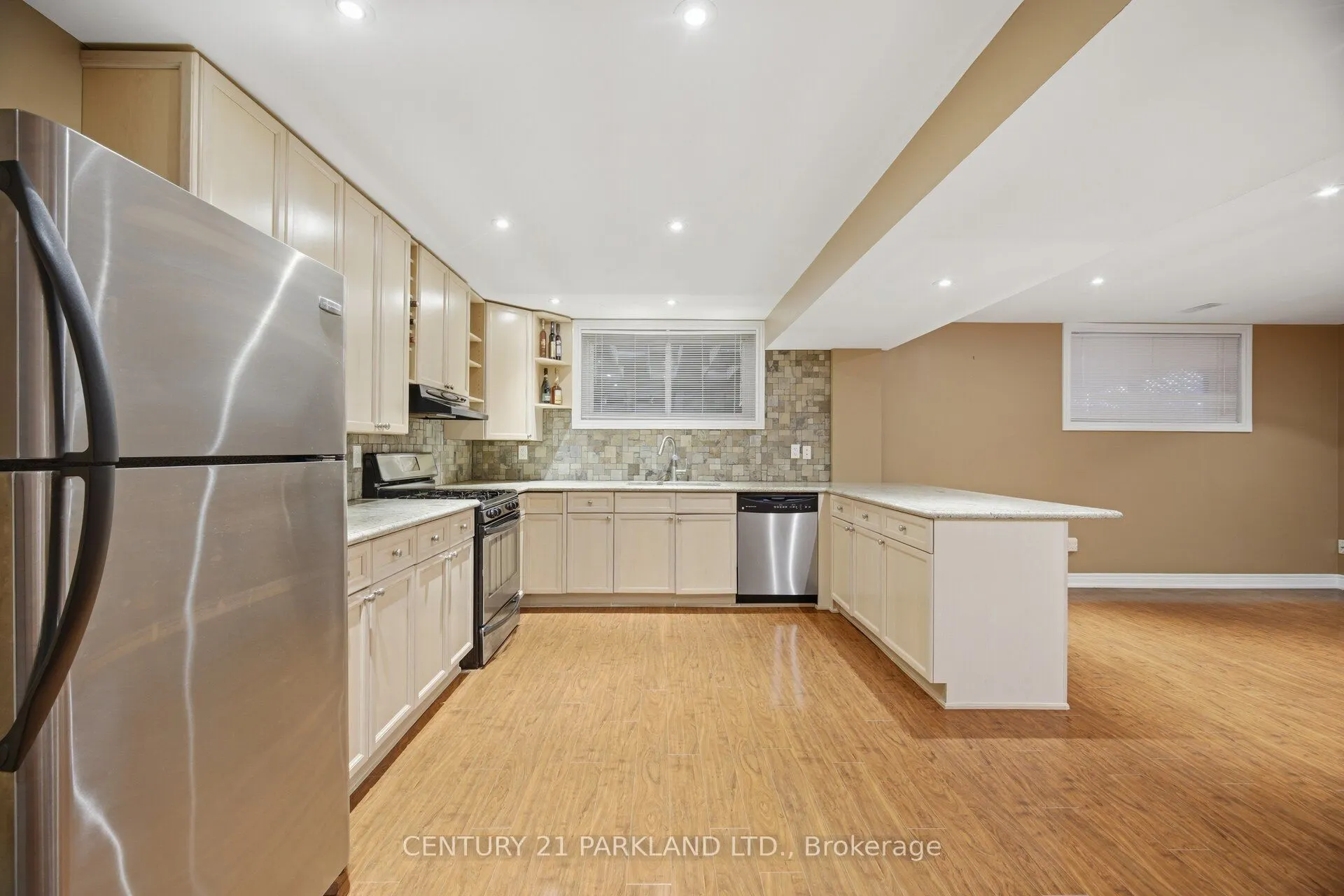 148 Solway Avenue