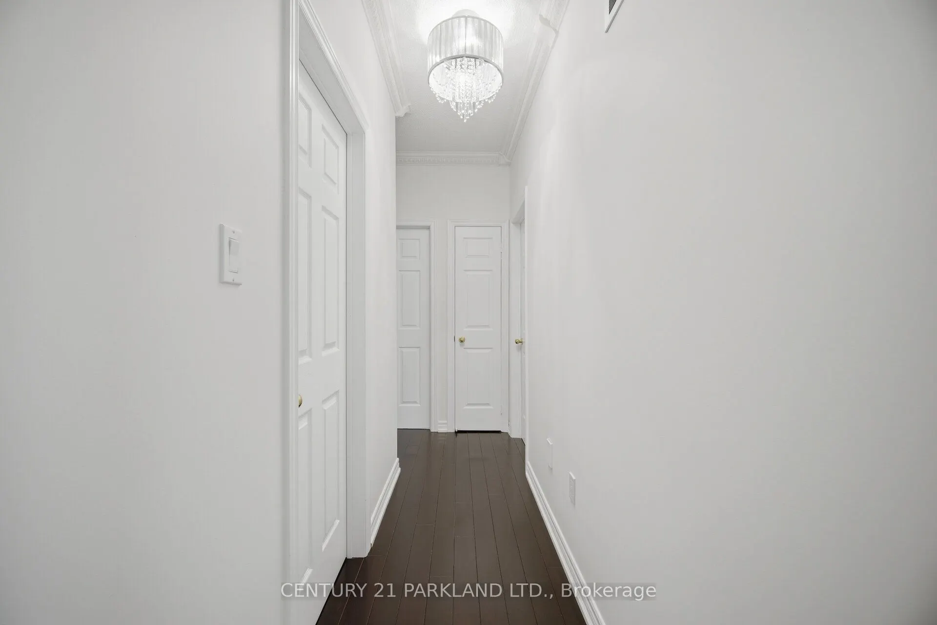 148 Solway Avenue