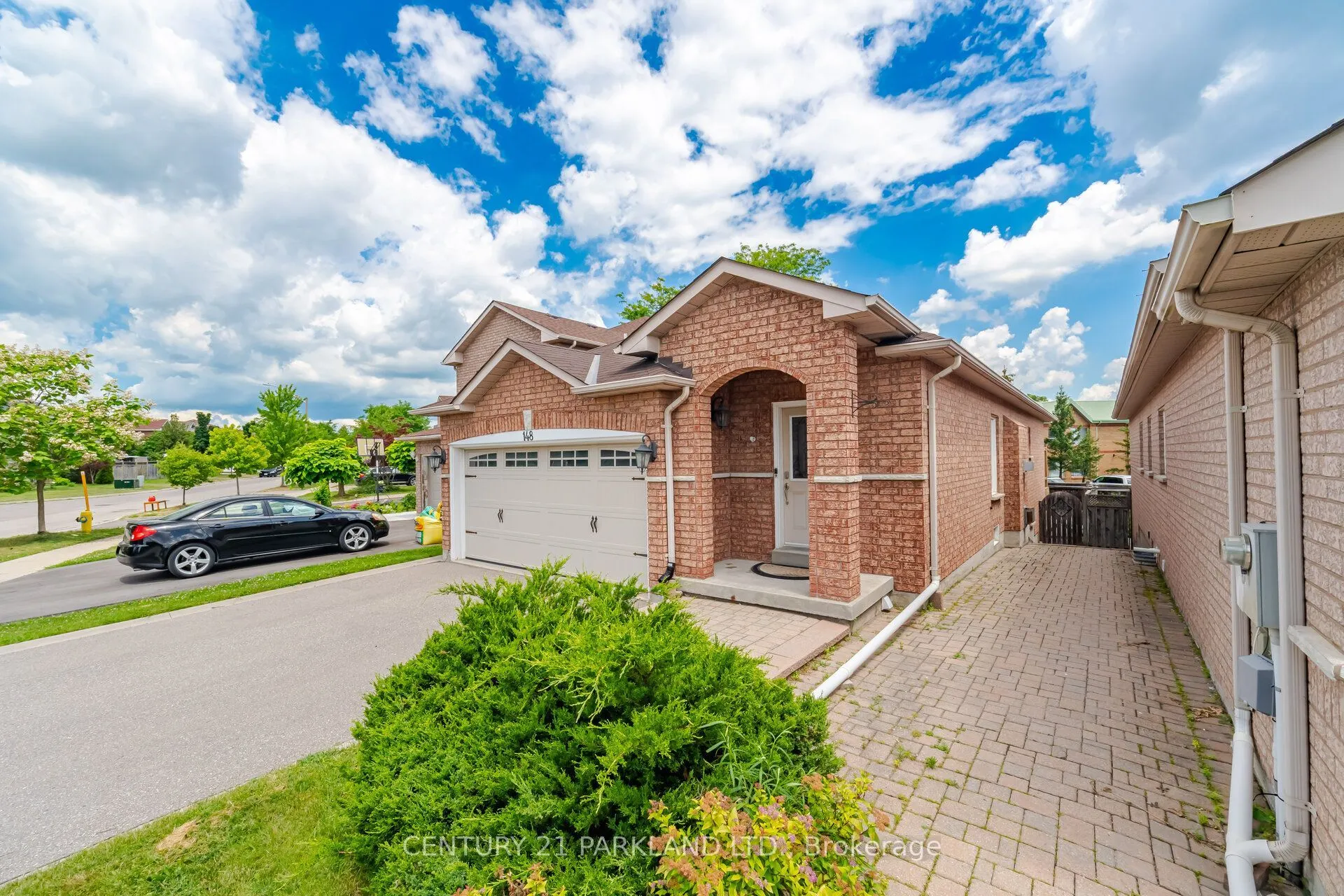 148 Solway Avenue