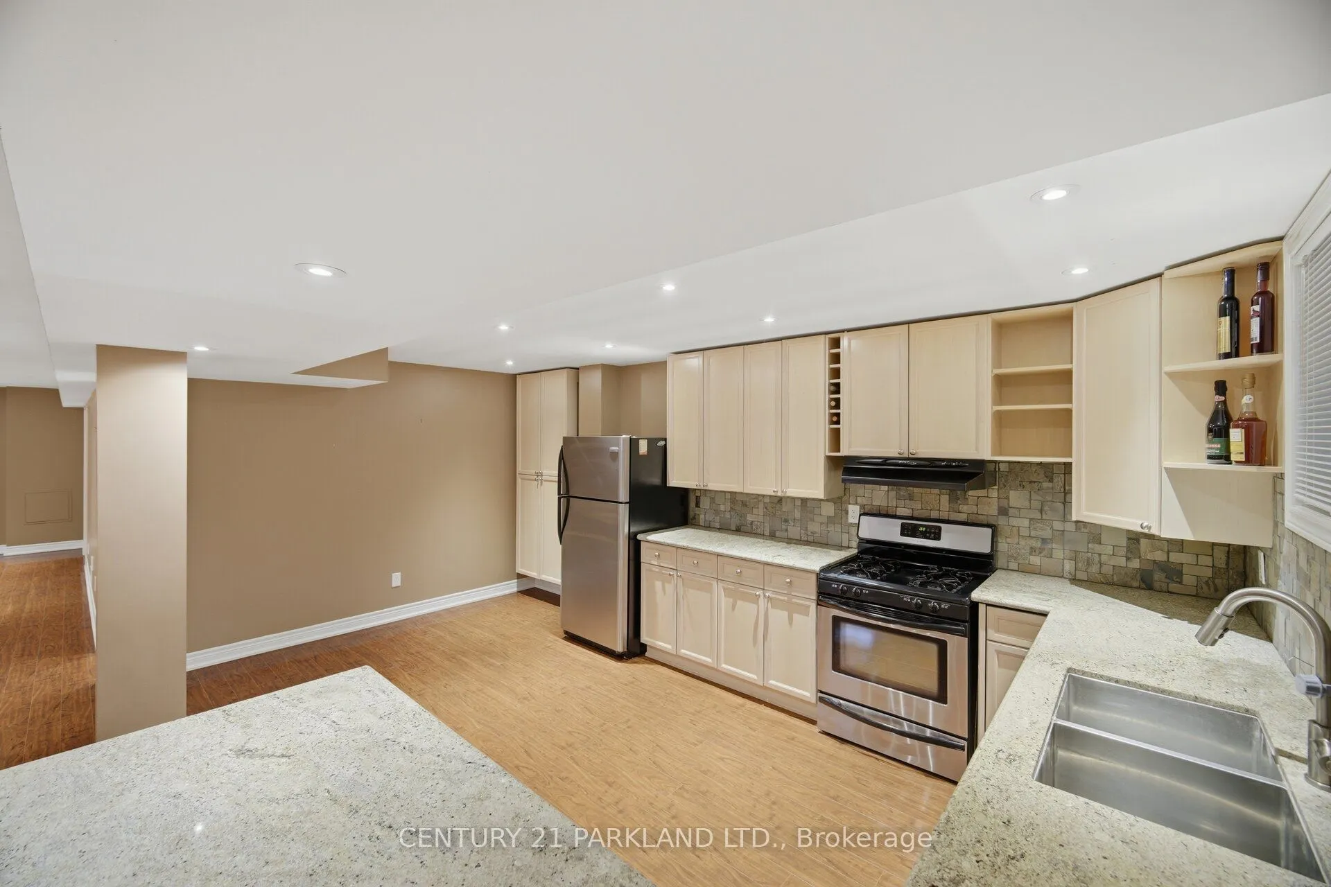 148 Solway Avenue