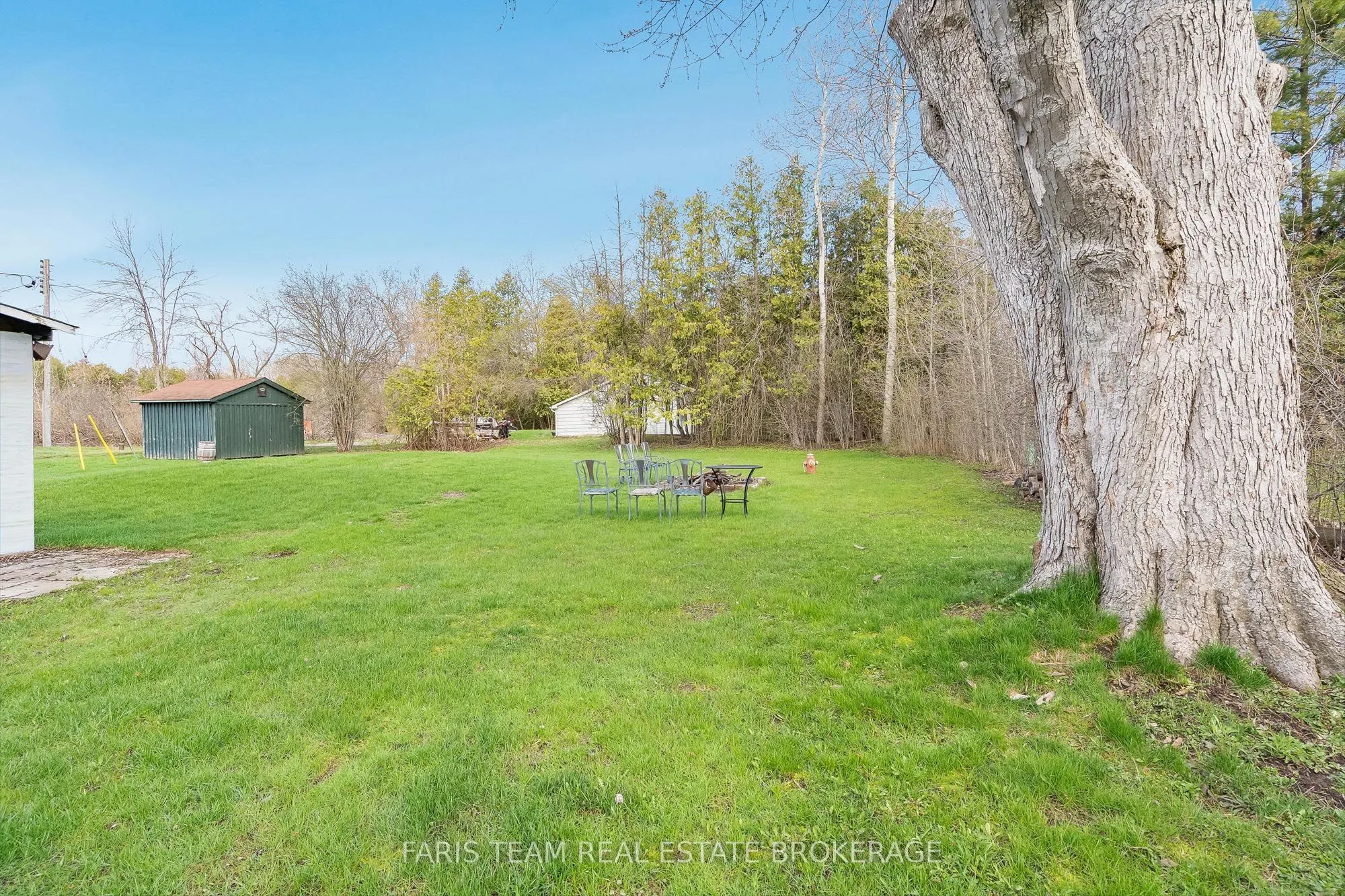1417 Maple Way