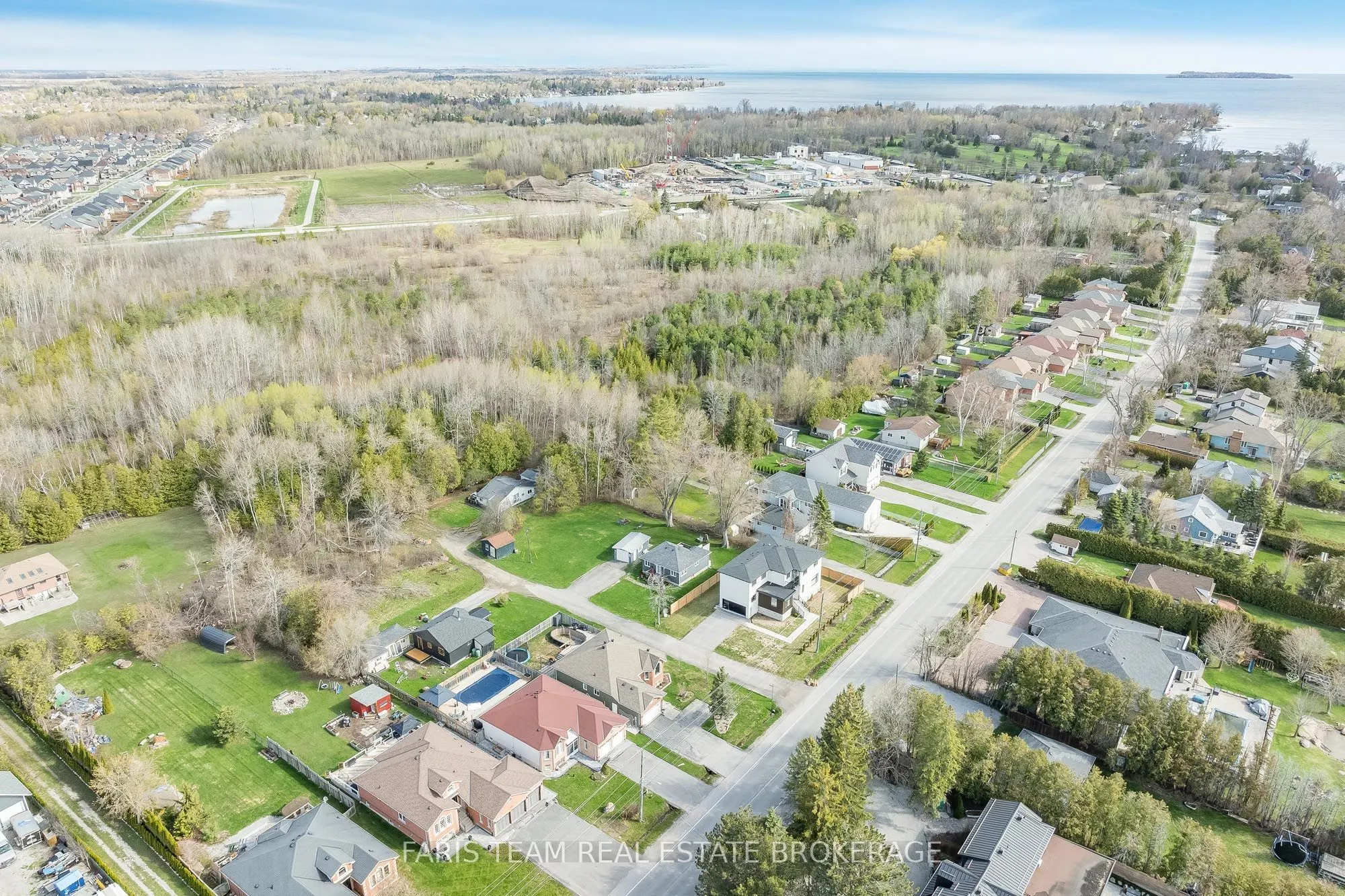 1417 Maple Way