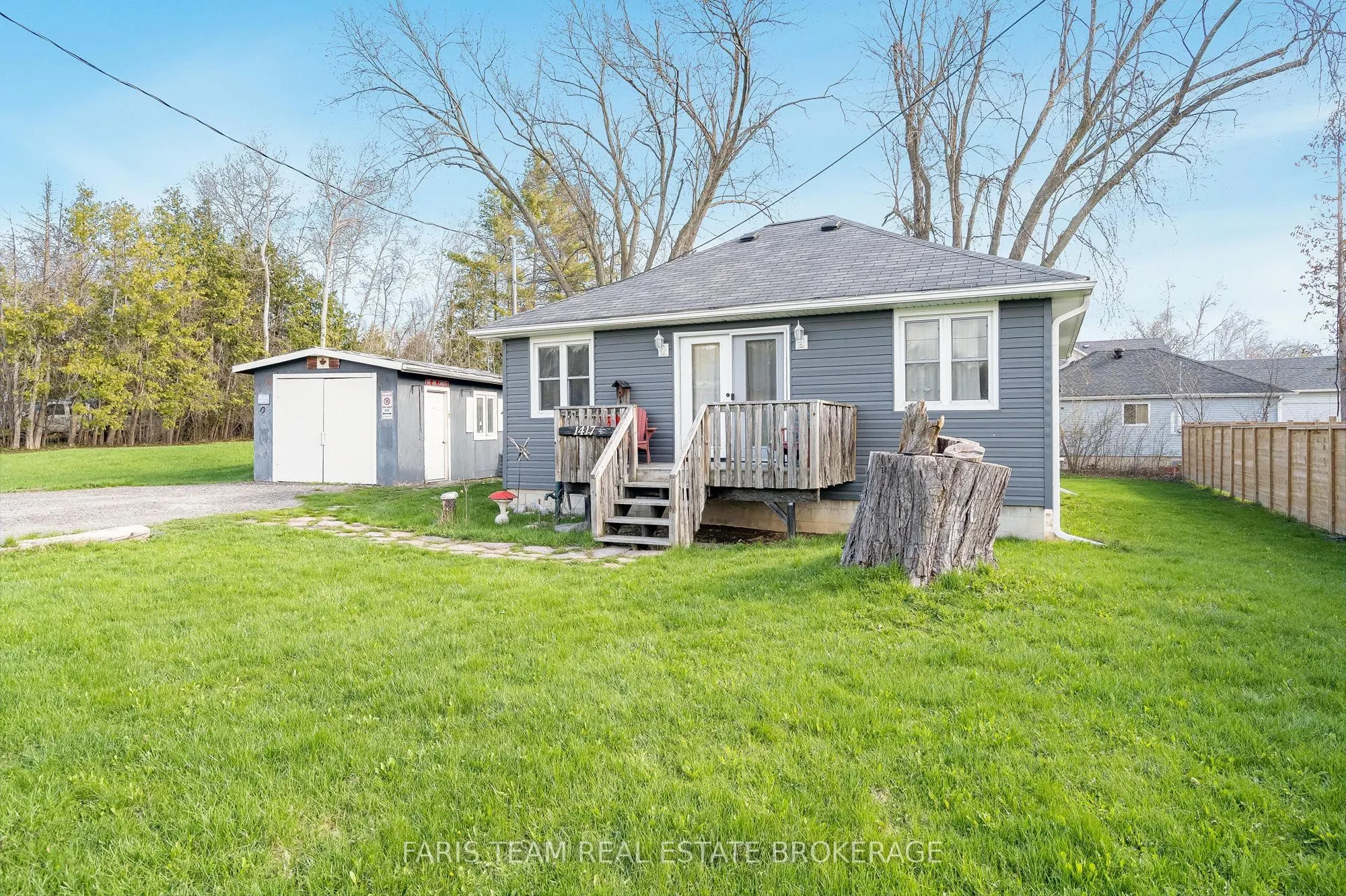 1417 Maple Way