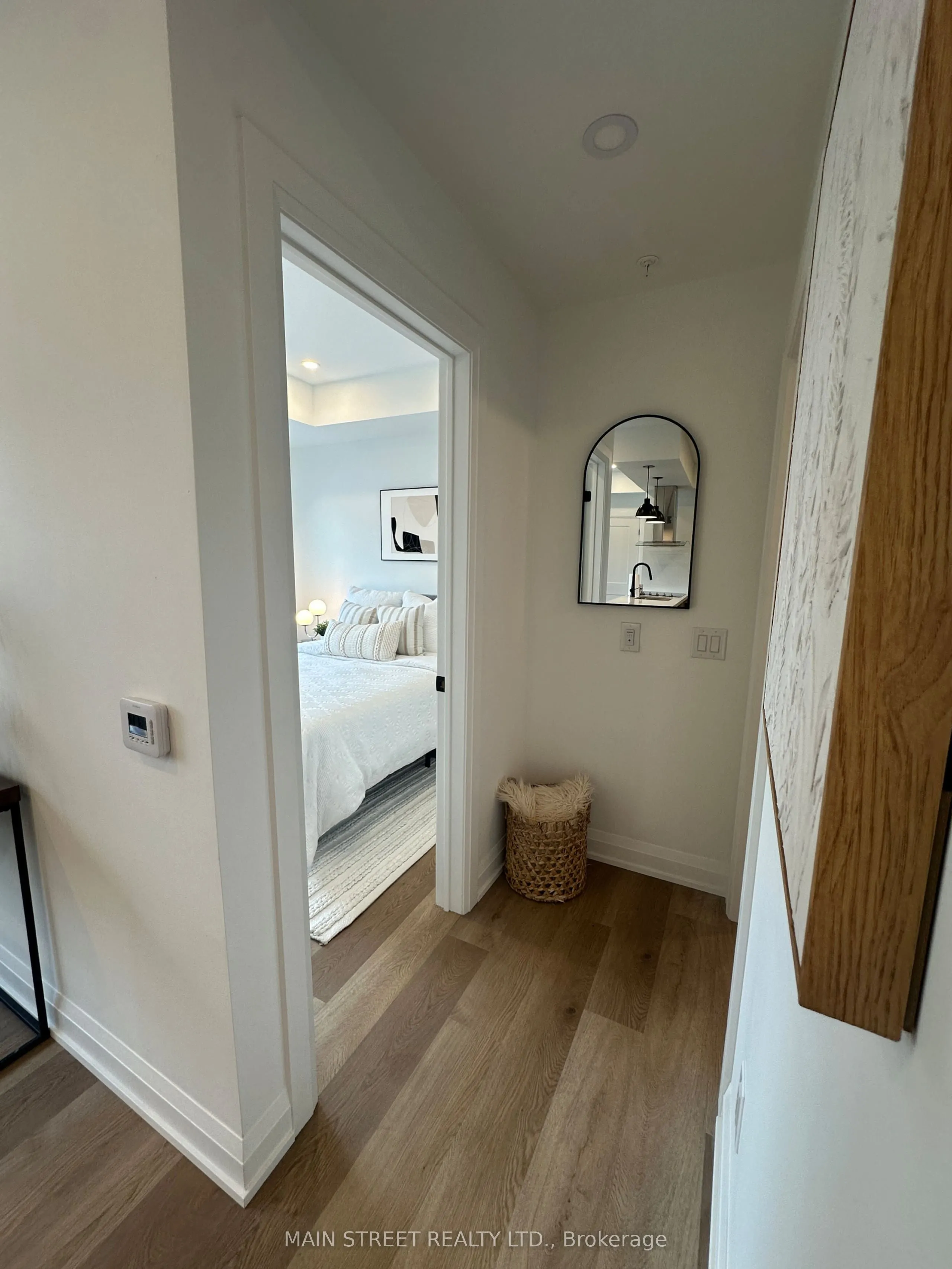 49 Charles Street #207