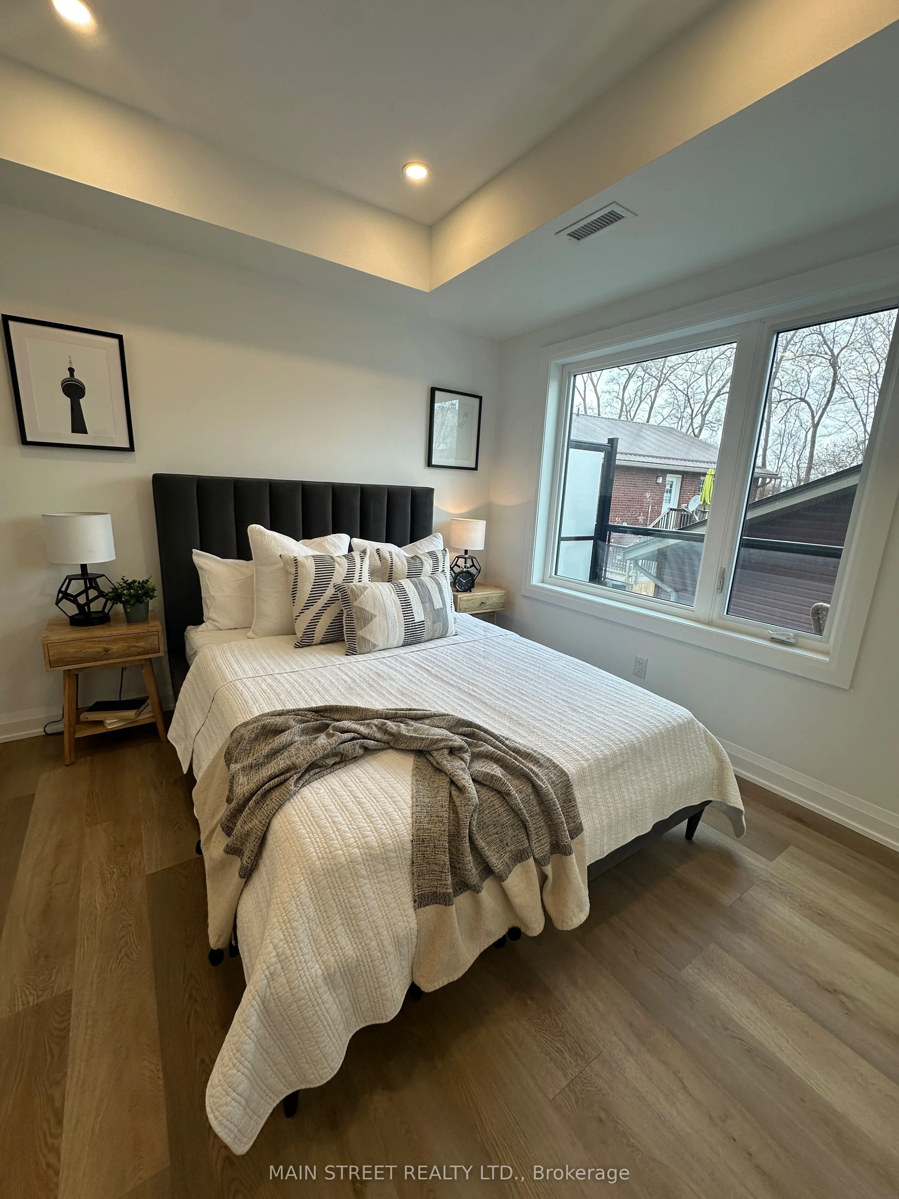 49 Charles Street #207