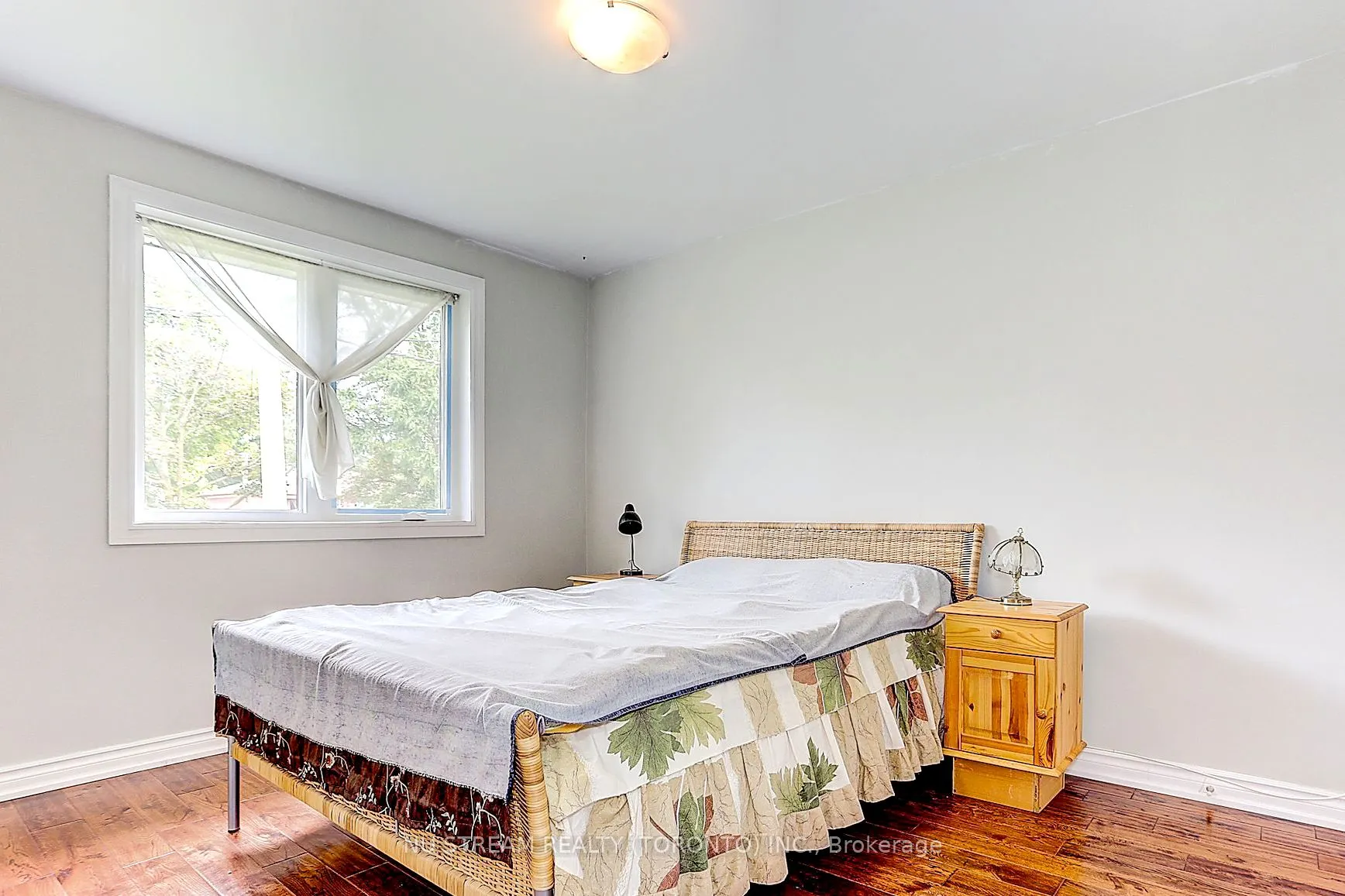 432 Crosby Avenue #Main