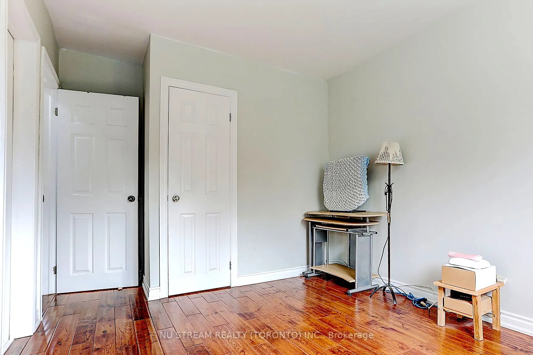 432 Crosby Avenue #Main
