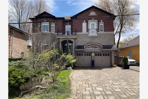 129 Lakeland Crescent