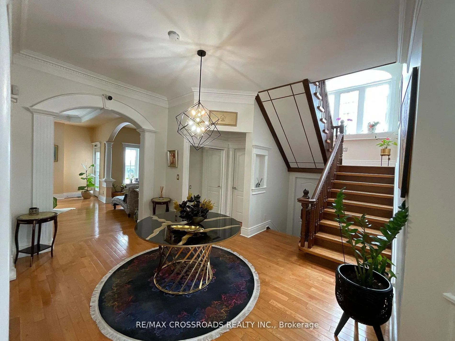 129 Lakeland Crescent