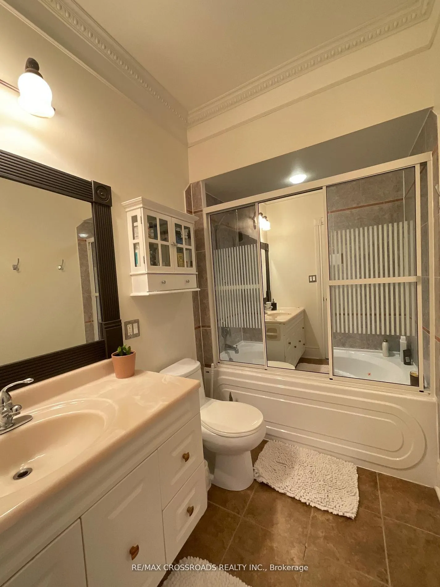 129 Lakeland Crescent