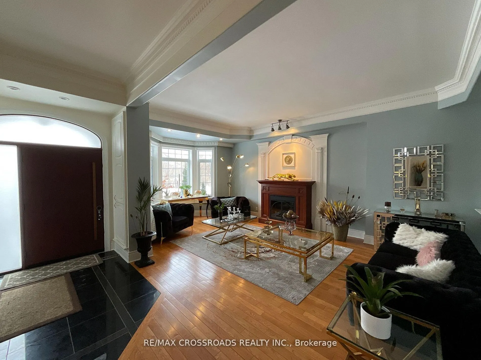 129 Lakeland Crescent
