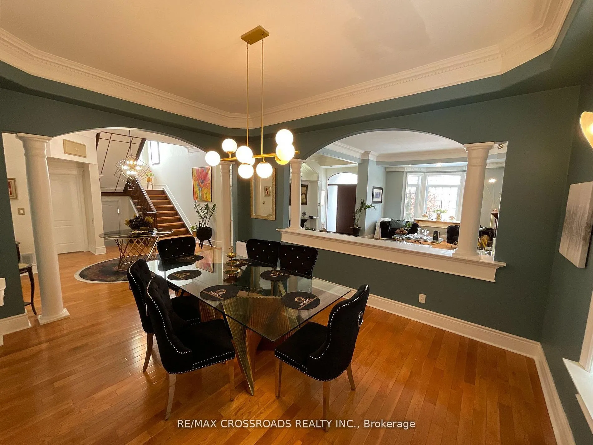 129 Lakeland Crescent