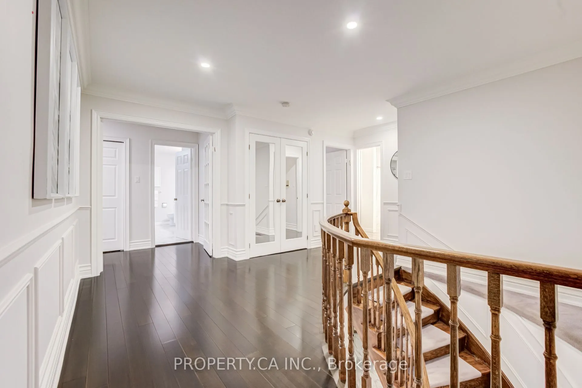 143 Cambridge Crescent