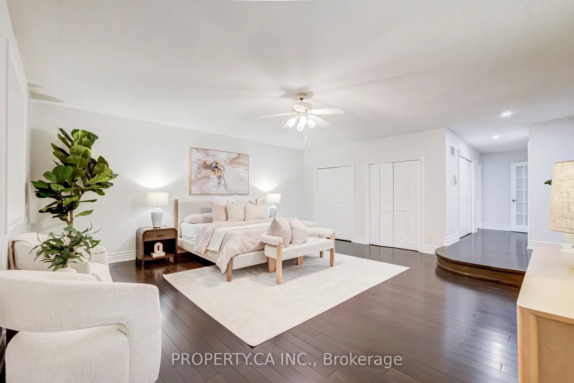 143 Cambridge Crescent