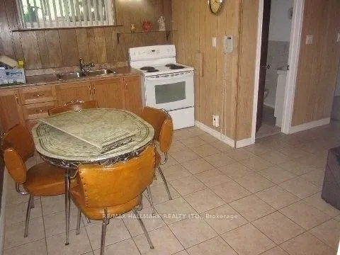 169 Trayborn Drive