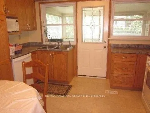 169 Trayborn Drive