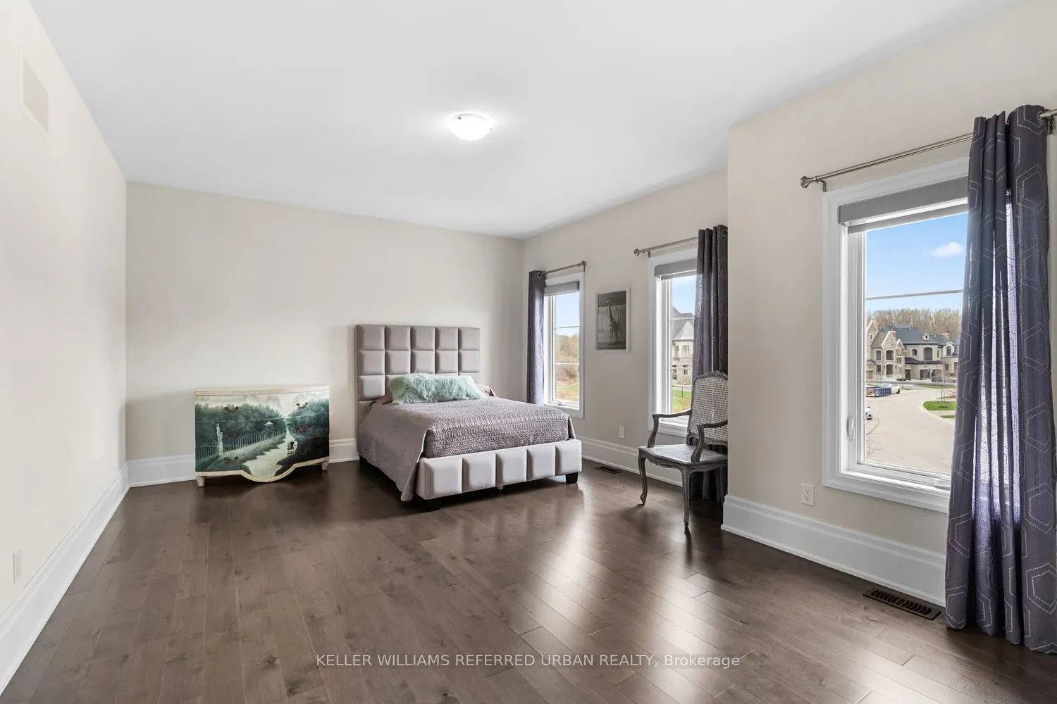 61 Ria Court
