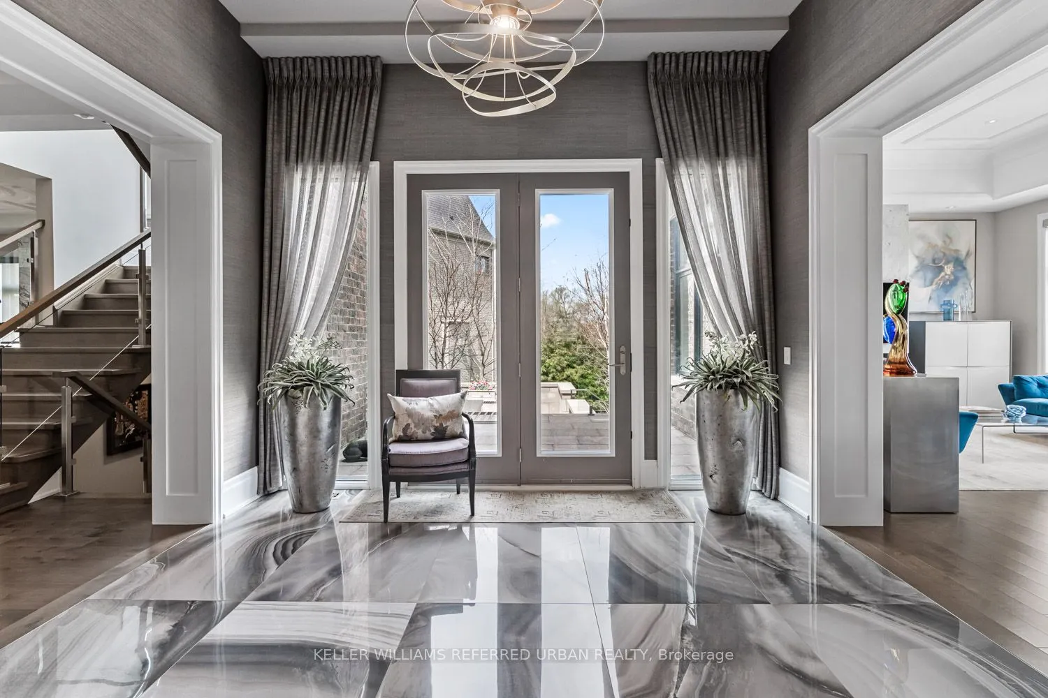 61 Ria Court