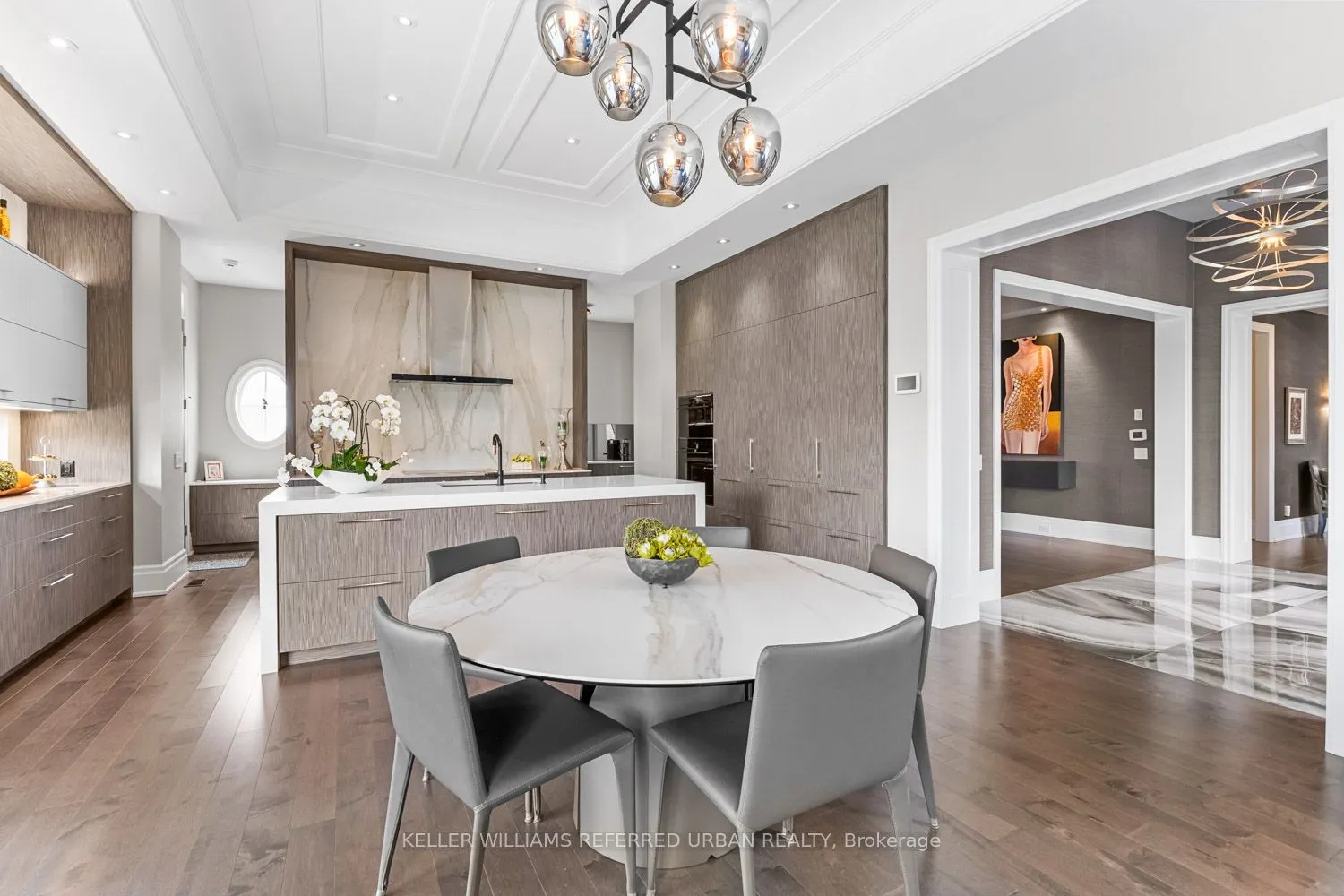 61 Ria Court