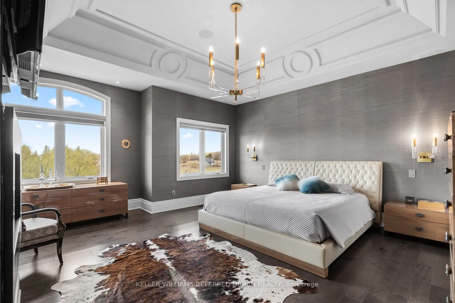 61 Ria Court