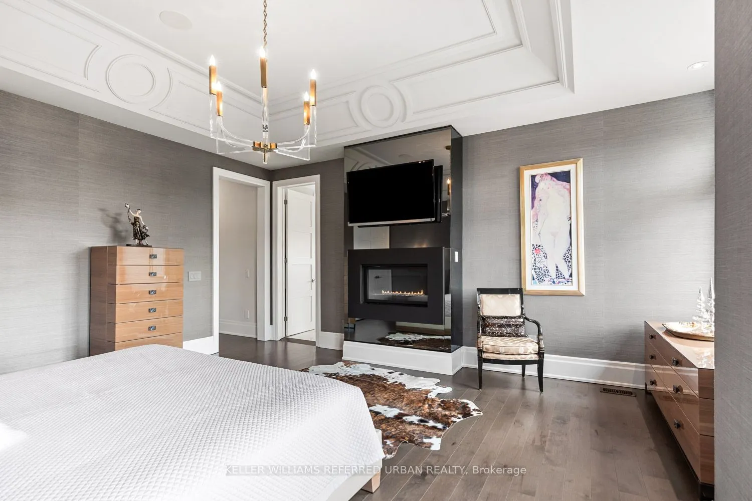 61 Ria Court