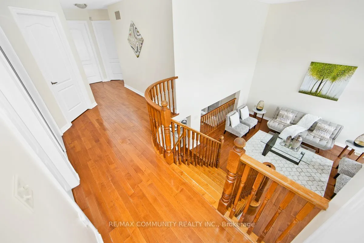58 Clamerten Road
