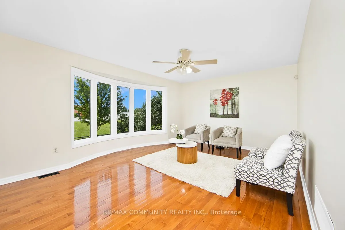 58 Clamerten Road