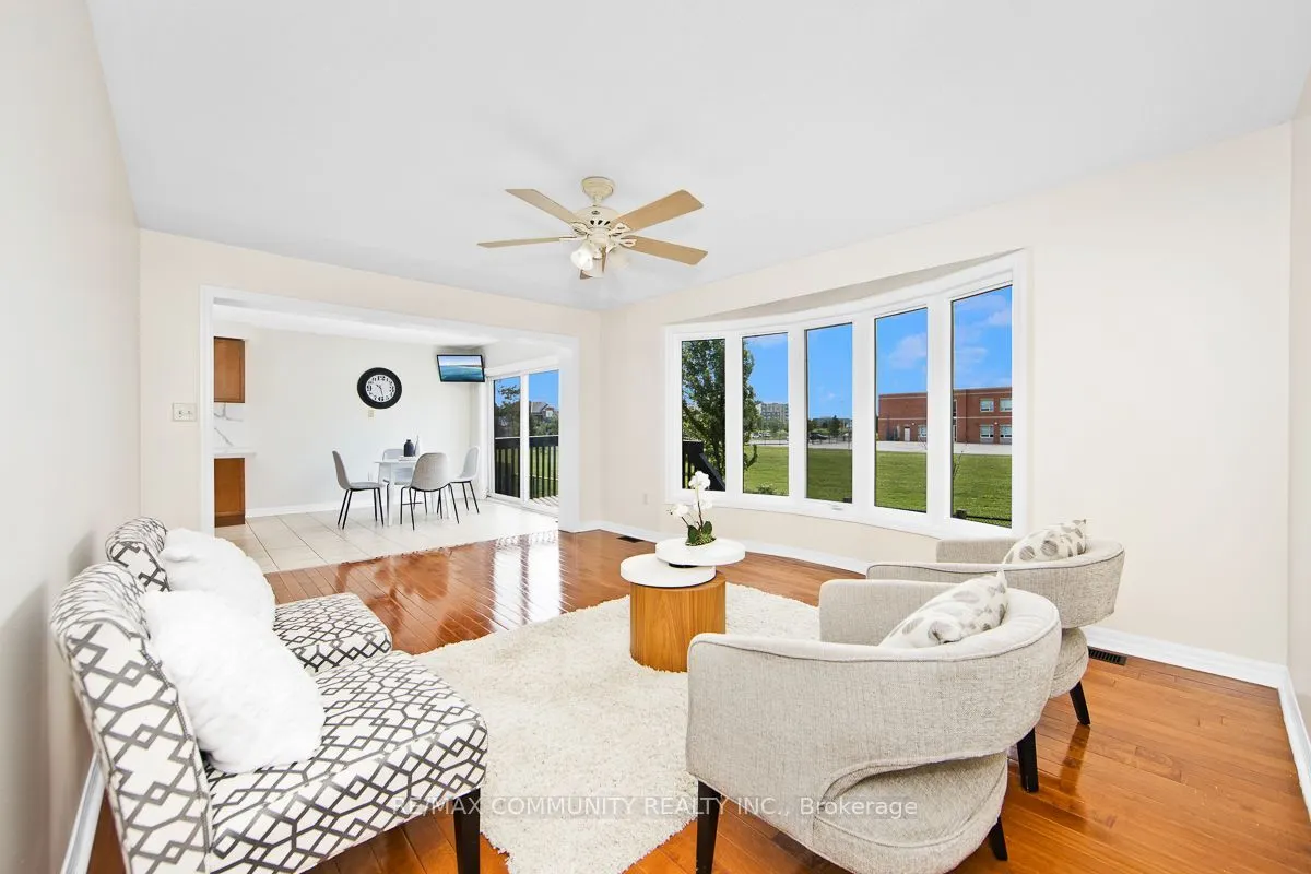 58 Clamerten Road