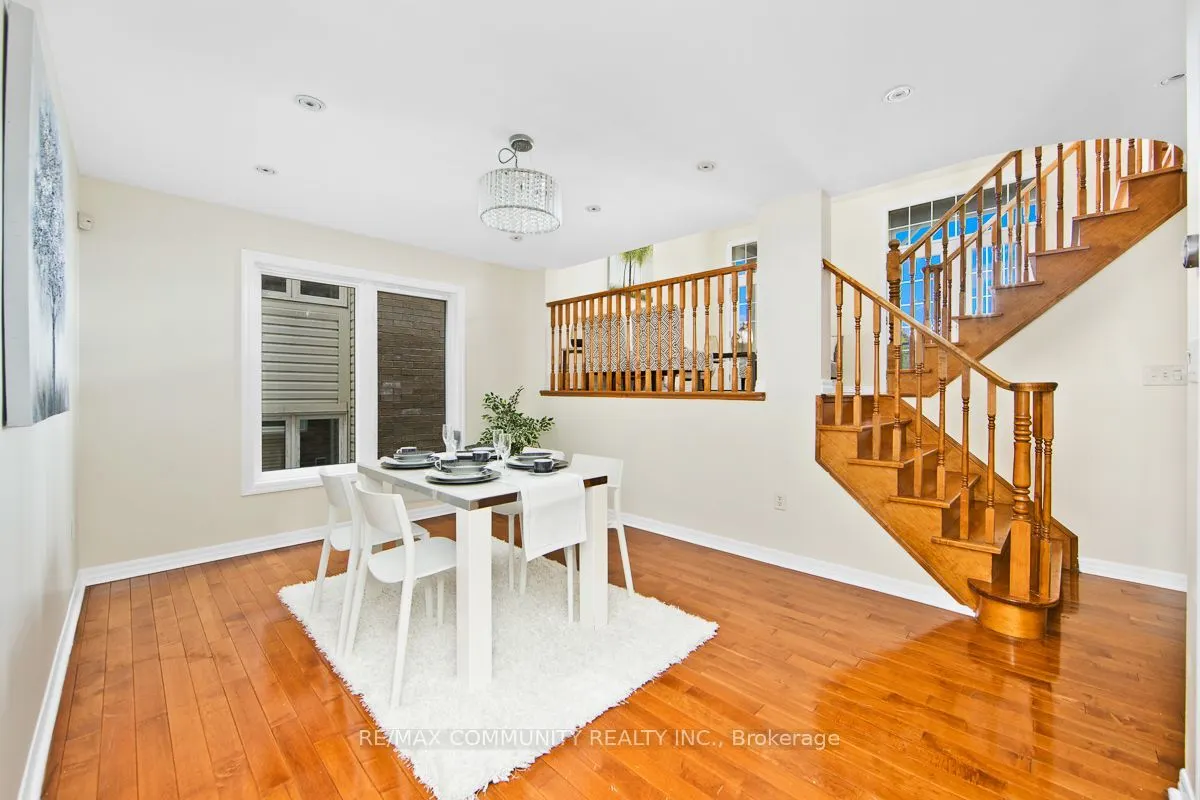 58 Clamerten Road