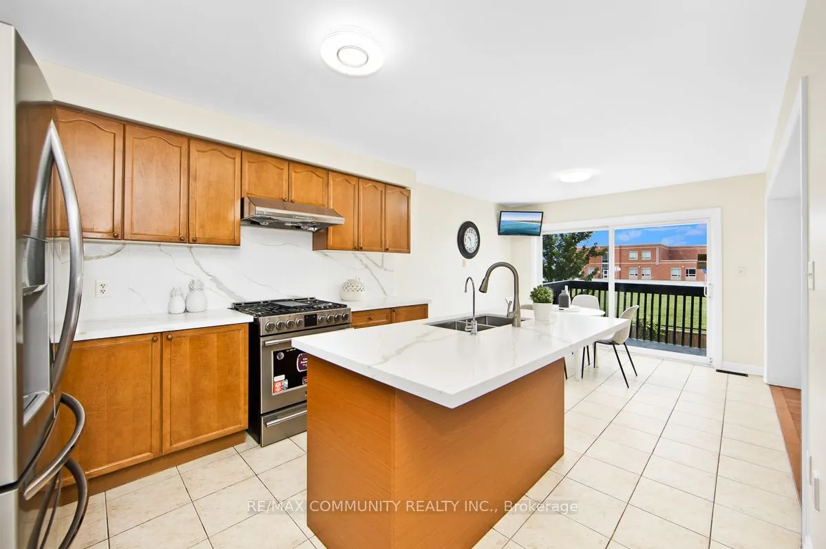 58 Clamerten Road
