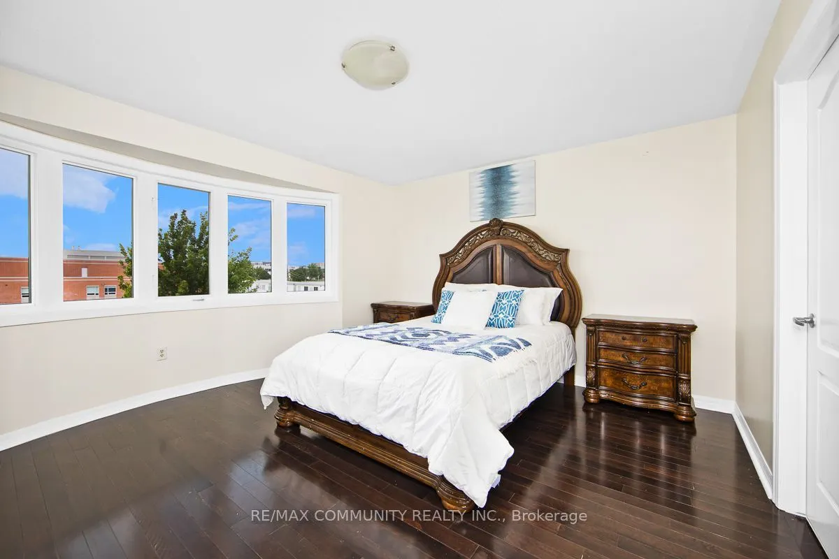 58 Clamerten Road