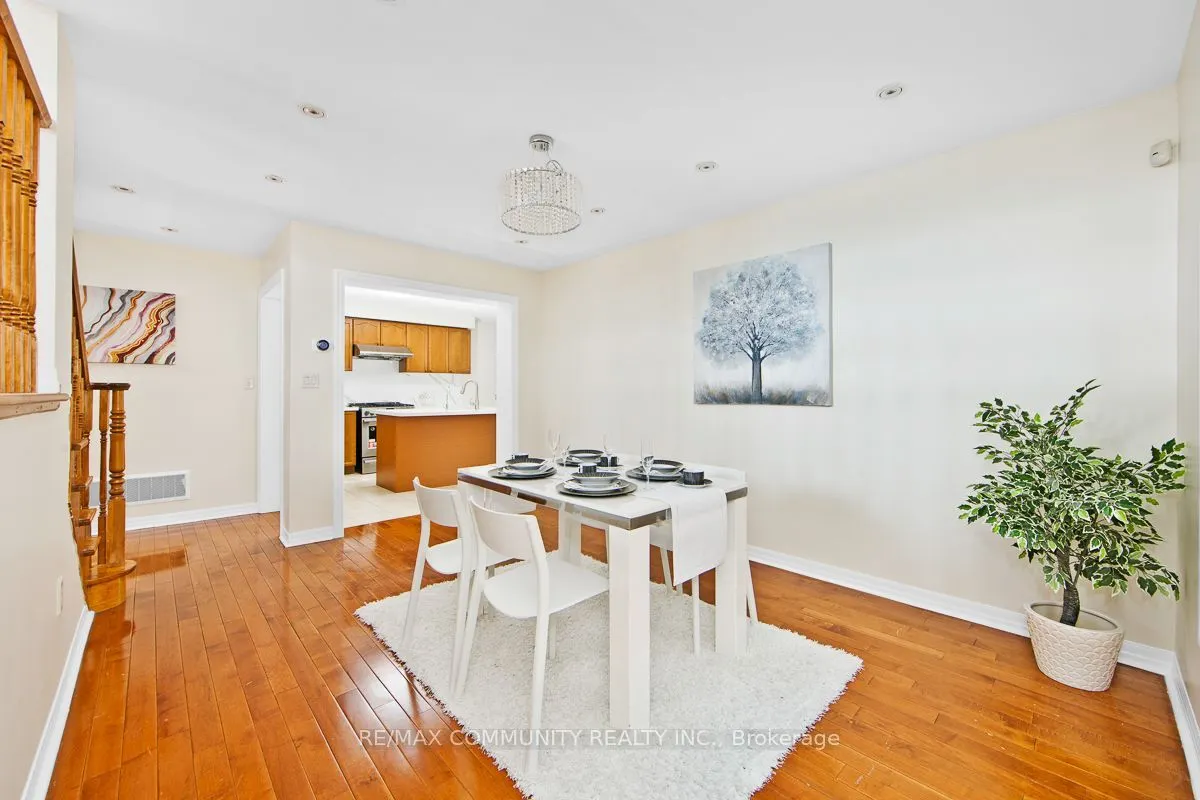 58 Clamerten Road