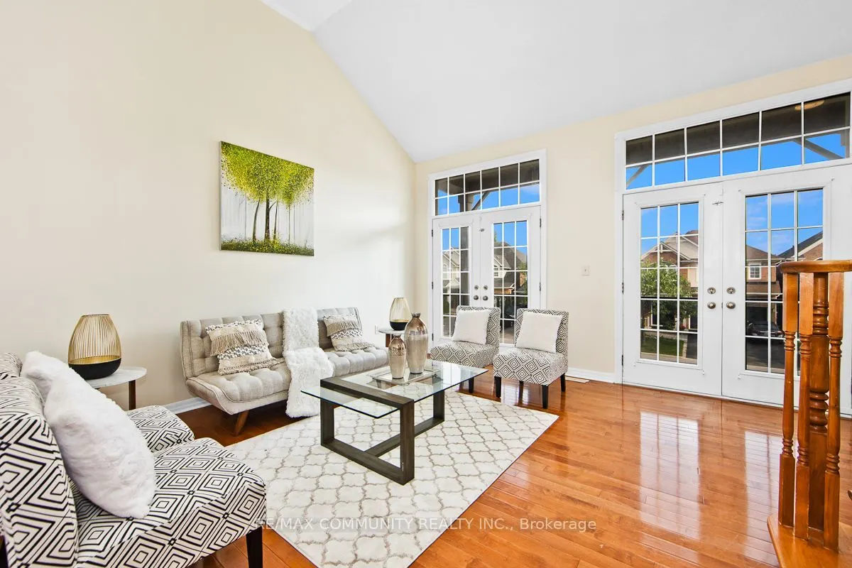 58 Clamerten Road
