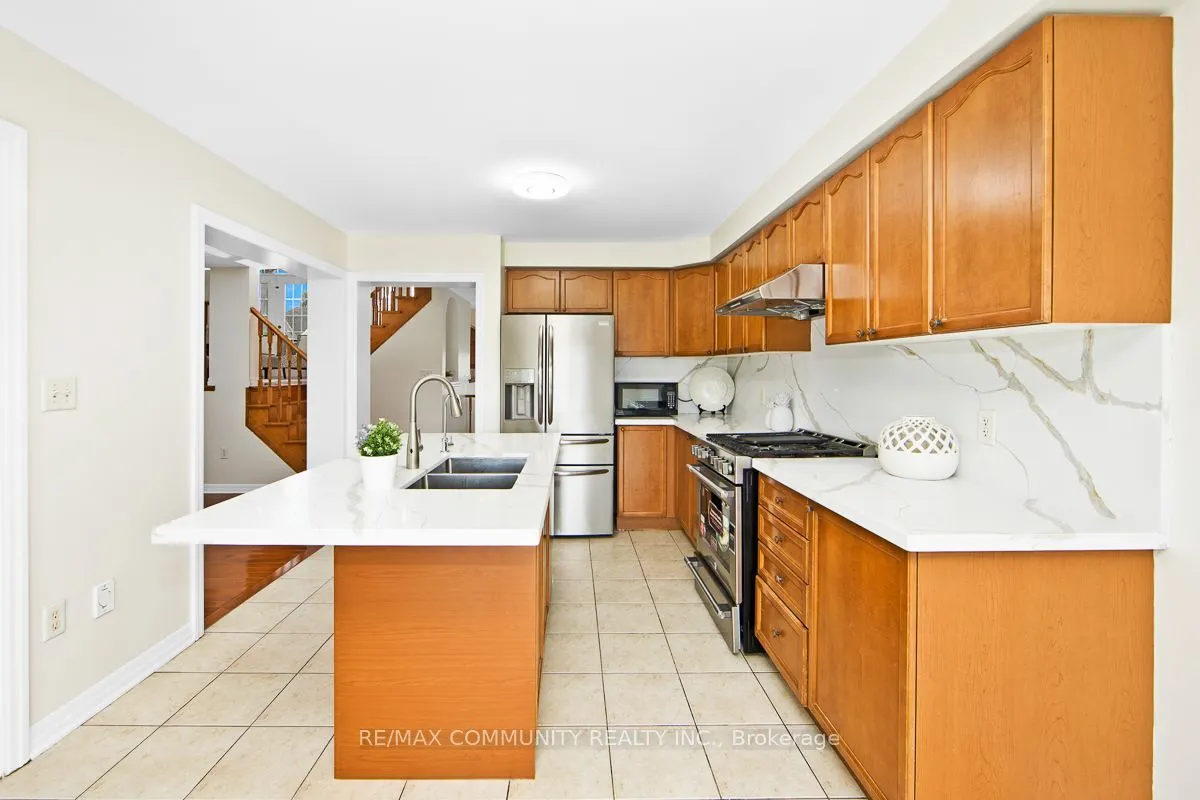 58 Clamerten Road