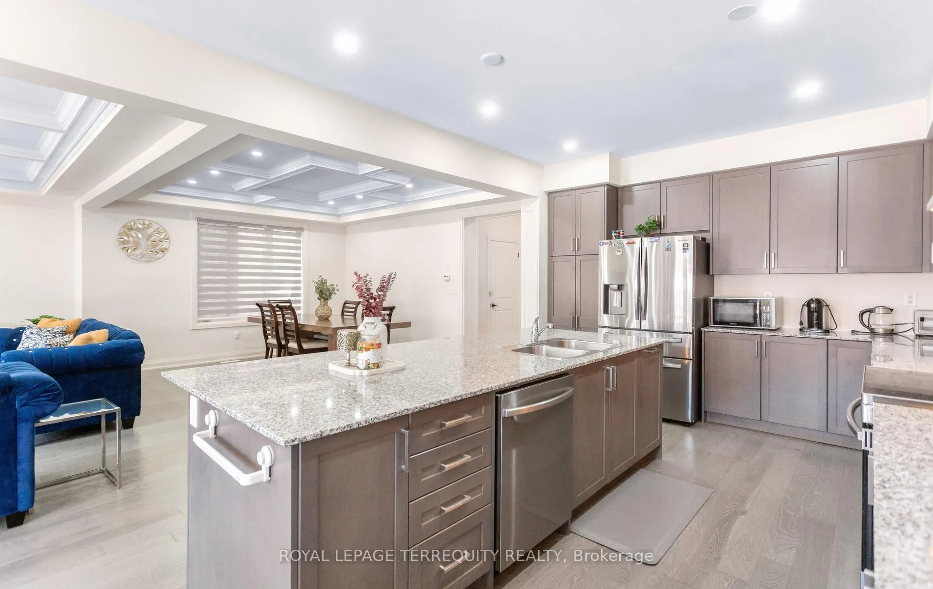 242 Factor Street