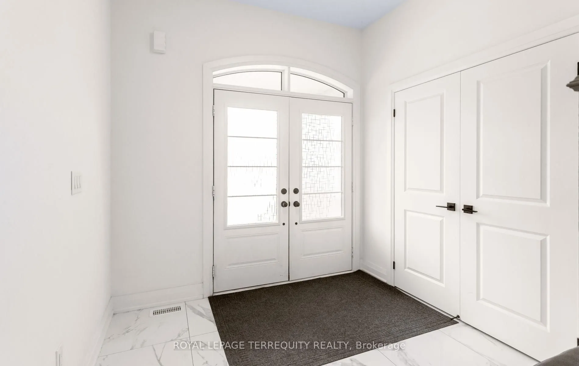 242 Factor Street