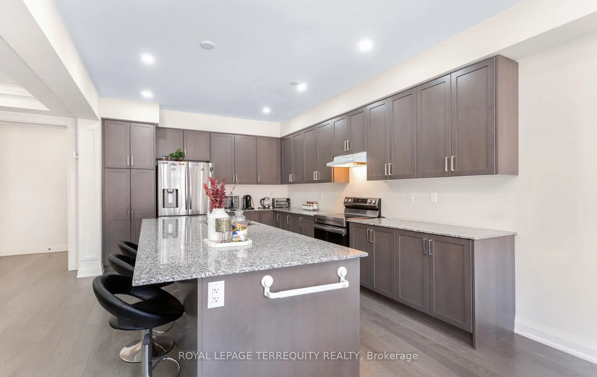 242 Factor Street